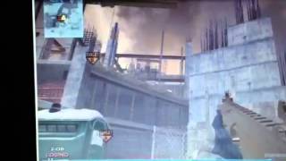 Hardhat map 2