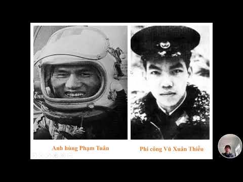 Lịch sử - Tuần 26. Bài dạy: Chiến thắng Điện Biên Phủ trên không