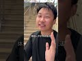 还好我不爱吃话梅！ #憋笑猜歌挑战 #峻宁峻宁