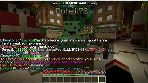 i give Rohail72 for apollo aegis eths hermes / pyro axe / db / in mcmmo / happy new year