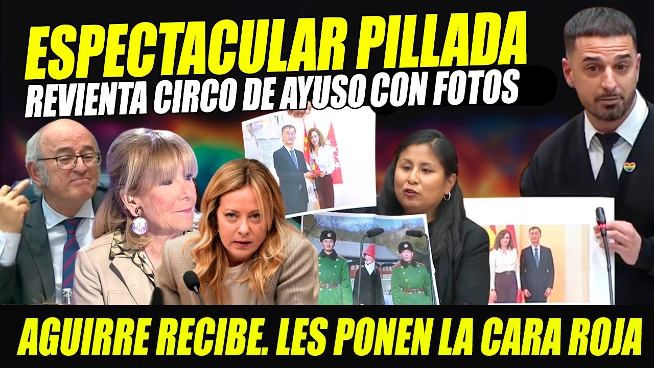 A YouTube thumbnail with maxres quality