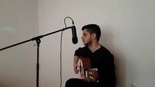 Bilal Sonses-Zor Bela (akustik) Resimi