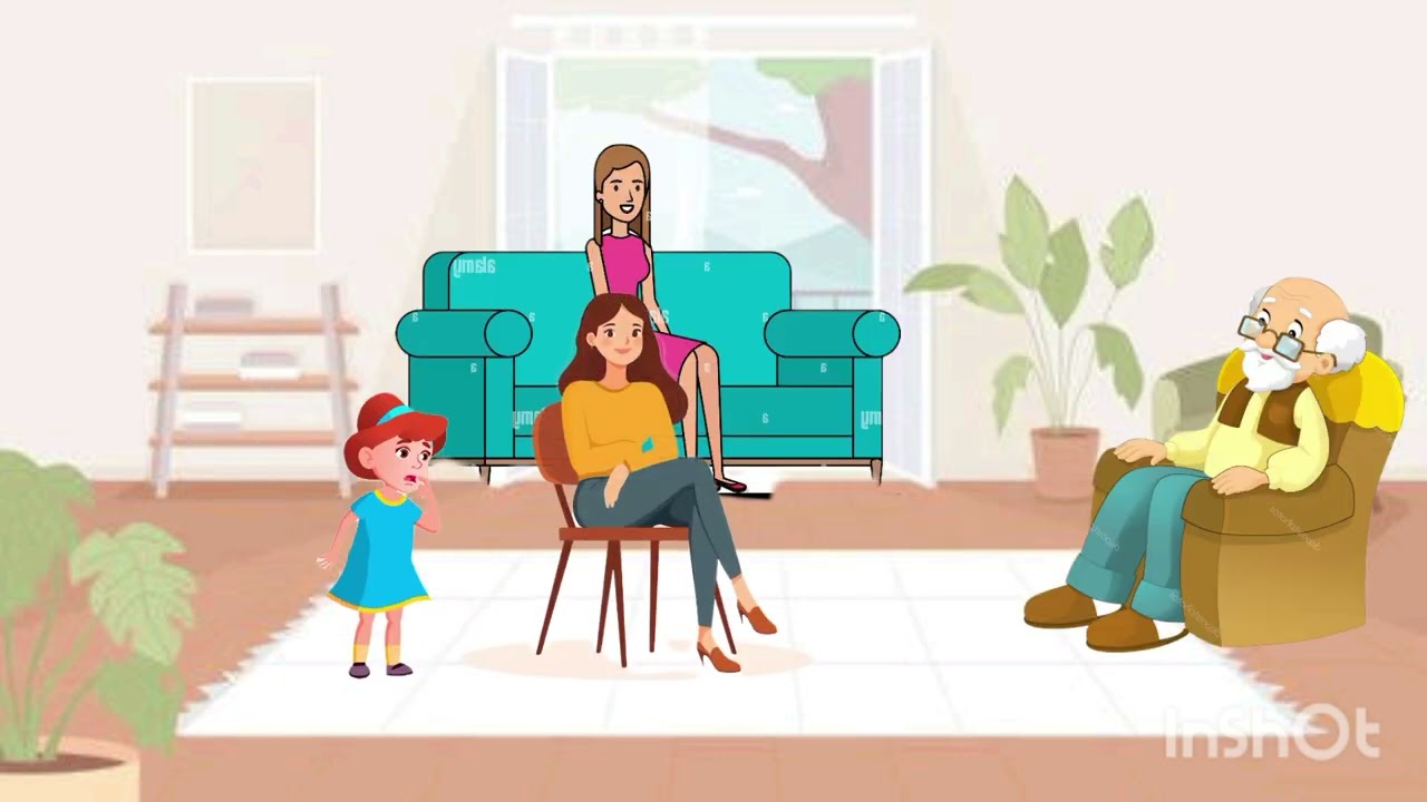 သုံးပွင့်တစ်ခိုင် ပြဇာတ် B1G4R3 Gp2 ⭐💥