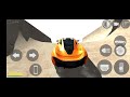 What bike and car survive the ramp ❤️🎮/indian bike 3d game 