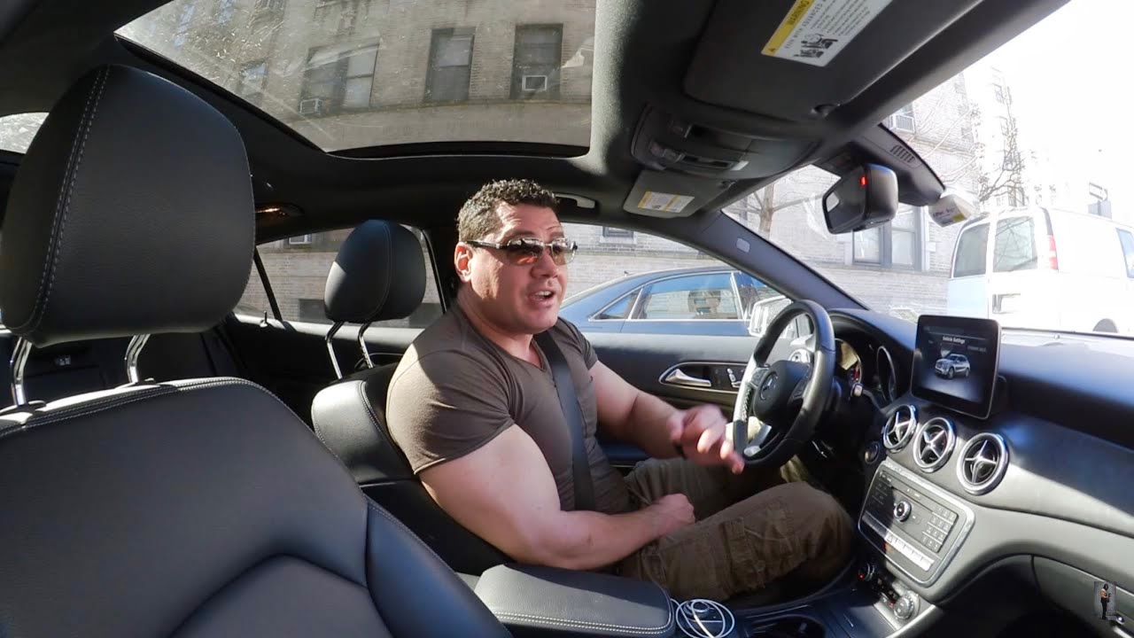 Personal Trainer Gerekli mi