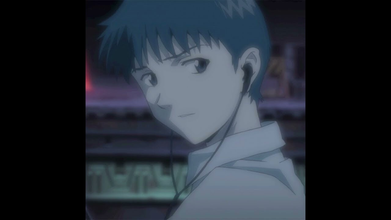 (offvocal)宇多田ヒカル / Bueatiful World　リアルカラオケ(Instrumental) ※リクエスト曲　ヱヴァンゲリヲン新劇場版：序 エンディング