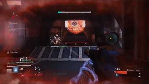 Firebase Delphi Clutch