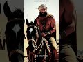 D’où venait vraiment Tariq Ibn Ziyad?