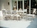 Garden furniture DUBAI Outdoor furniture DUBAI Patio furniture DUBAI Garden tables DUBAI Garden furniture DUBAI Outdoor furniture DUBAI Patio furniture DUBAI Garden tables DUBAI