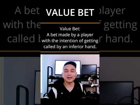 Roblox has introduced new standards and an assessment procedure for game announcements. avabet casino app