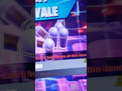 camera iphone 8 plus apk Sweaty 5 kill dub solo duos