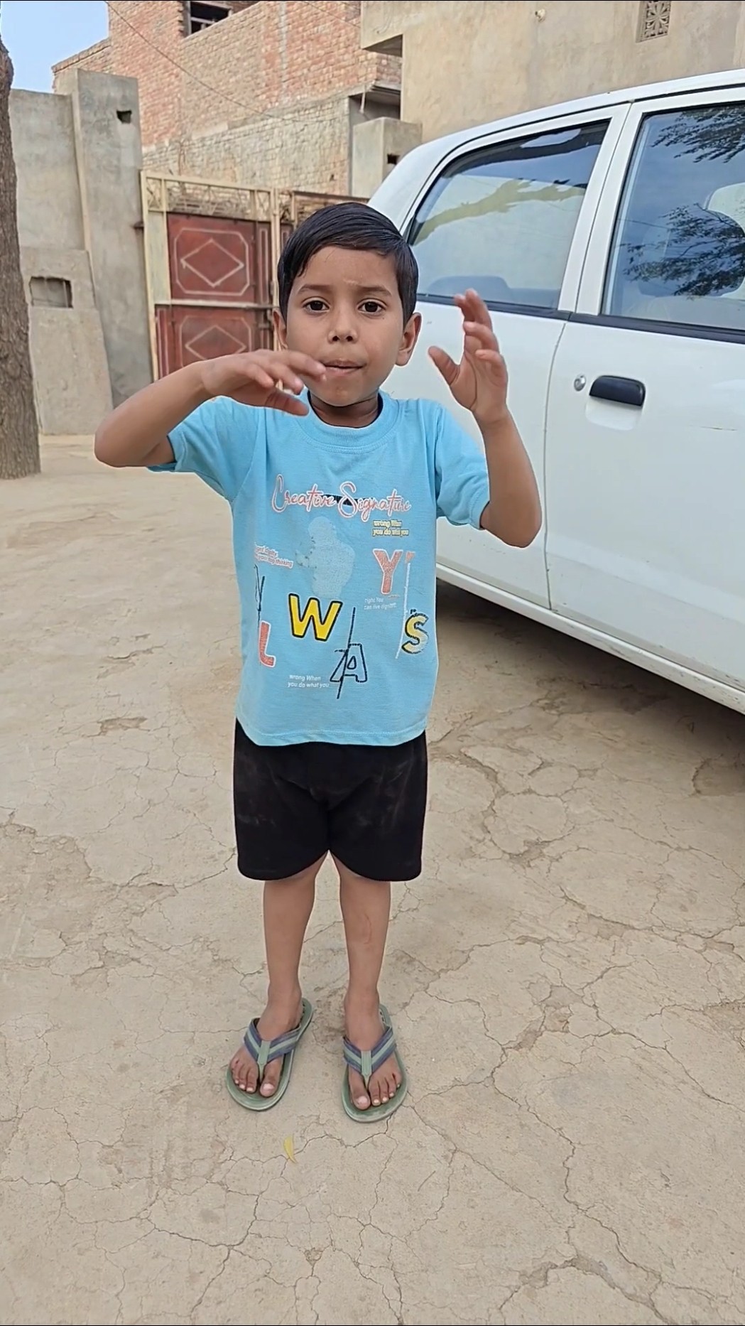 Shantanu papa ko kyon bula raha hai #shorts
