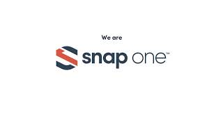 Snap One