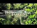 The Forest Chill Lounge Vol.12 (Deep Moods Music MIX with Smooth Ambient & Chillout Tunes) Full HD