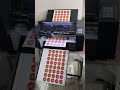Konica Minolta Colour Digital Machine Available Pune