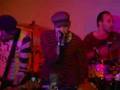 Capture de la vidéo U.s. Bombs - "Us Bombs" (Live)