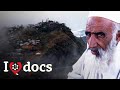 The legendary lost tribes of israel real  quest for the lost tribes  religion documentary