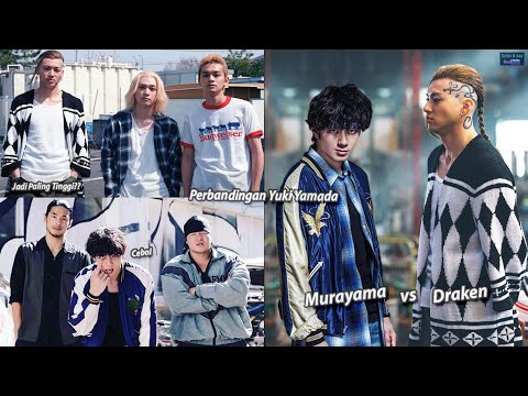 murayama - YouTube