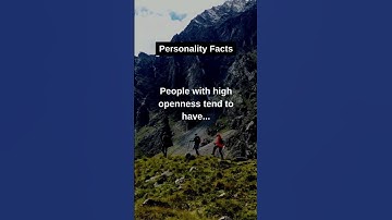 How Diverse is Your Social Network? #shorts #psychologyfacts