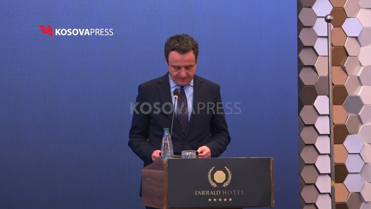 Çfarë bëri qeveria “Kurti 2” për gratë në Kosovë?