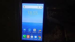 Установить приложение VK (Вконтакте) на Android 7.0