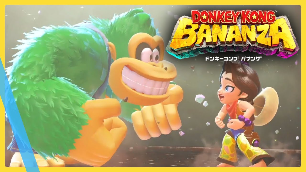 建てるだけ建てて休憩しなかったのをちょっと後悔することが起きた