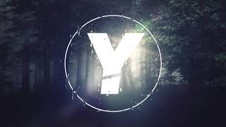 JLZ ft. Lycox - Uh Uh Balançou (DJ YED Remix)