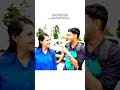 Ritu ei Kotha ta purai best chilo 😌 bolte gele ei vlog er best part etai... #brothersister #2k
