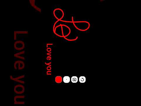 love you thou