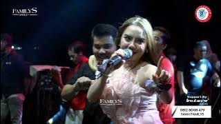 Caca Veronica - A Red Rose | Family's Group Live Cover of the 80th Anniversary of the Republic of...