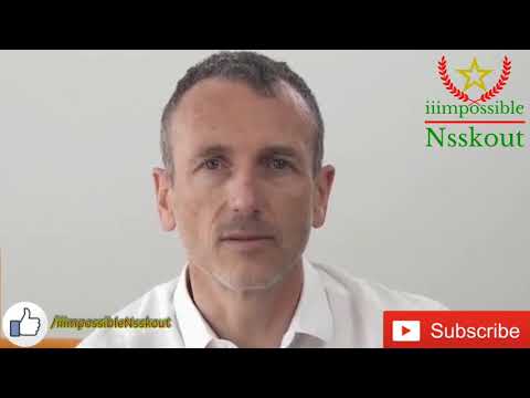 الرئيس التنفيذي لشركة سنطرال دانون يوجه رسالة للشعب المغربي المقاطع