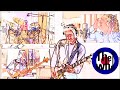 The Who - Who Are You (Promo Video)