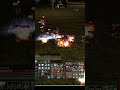 L2 AMERIKA H5 Shillien Knight (SK) #sk #shilienknight #pvp #lineage2highfive #mmorpg #siege #boss