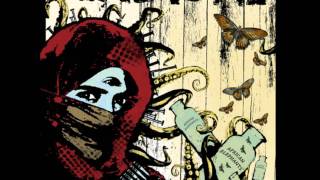 Watch Dead To Me California Sun video