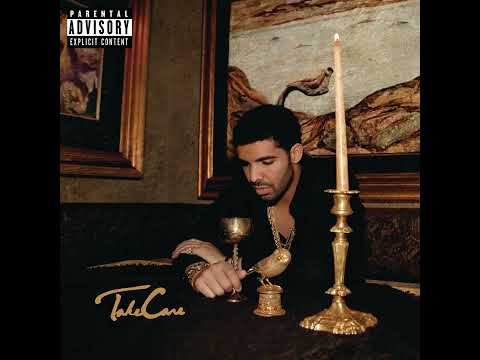 Drake-Shot For Me