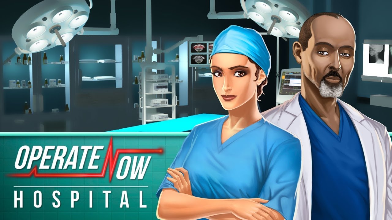 Download game now. Игра operate Now. Игра больница. Operate Now Hospital прохождение.