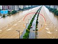 दुनिया की सबसे अजीबो गरीब खतरनाक रोड़ ||World's Most Dangerous Roads In The World