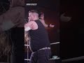 MWF Catalyst: Savannah Rowe Vs James Marshall Vs Aiden Osbourne (Highlights)