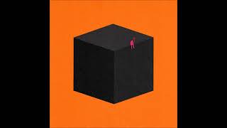 Download Lagu Giveon - Heartbreak Anniversary (Remix) Ft. Jacquees \u0026 Chloe Bailey MP3