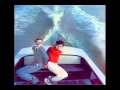 Sparks-Propaganda [Full Album] 1974