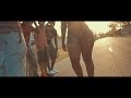 32 Karat - Bushe (Official Video) ft. B-Mak