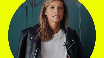 Meet the circular design pioneers that are reinventing the future of fashion