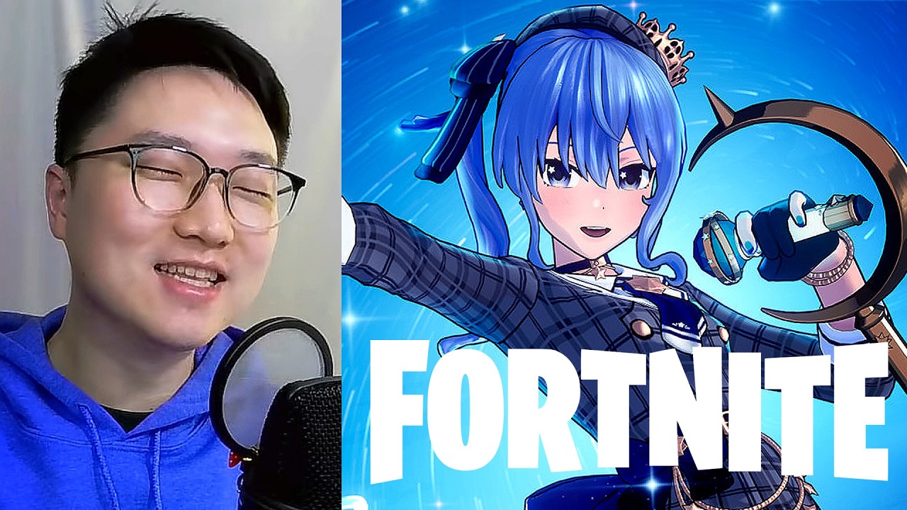 YouTube