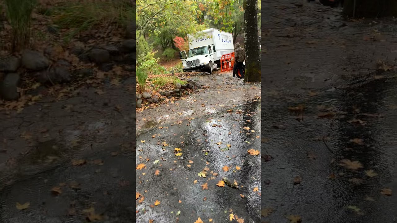 Home Depot delivery YouTube