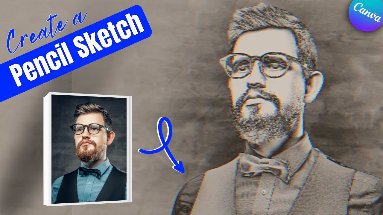 canva-tutorial-how-to-create-spencil-sketch-effect-in-canva-youtube