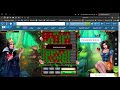 هاكر التفاحه لعبه 1xBET 