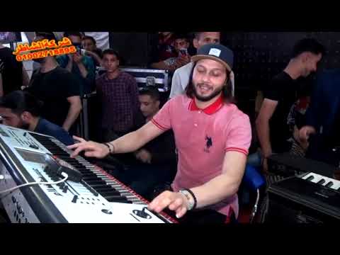 فيديو شوف عبدالسلام لما بيكون رايق بيولع الفرح بأجدد الغيارات والتوزيعات