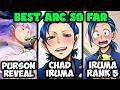 Iruma Finally Becomes HIM in This Arc… (Music Festival Explained)