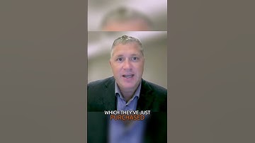 EnWave & Solve Solutions: New licensing agreement