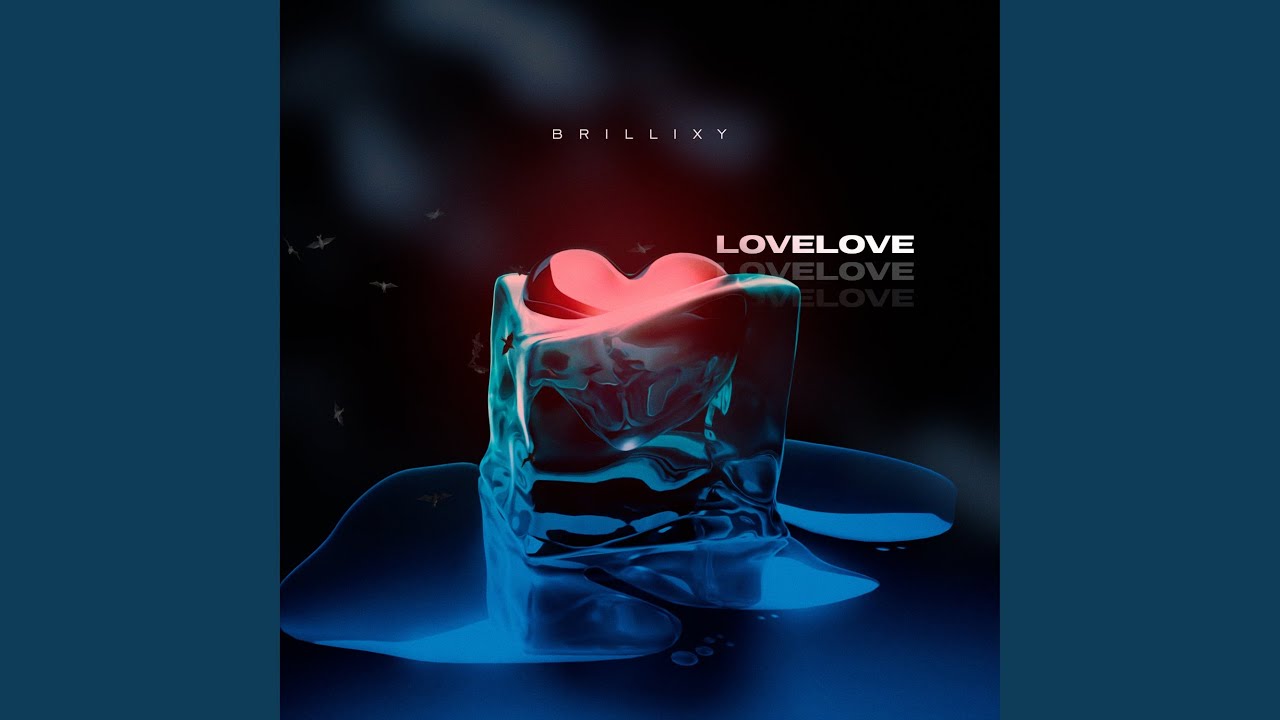 LOVELOVE
